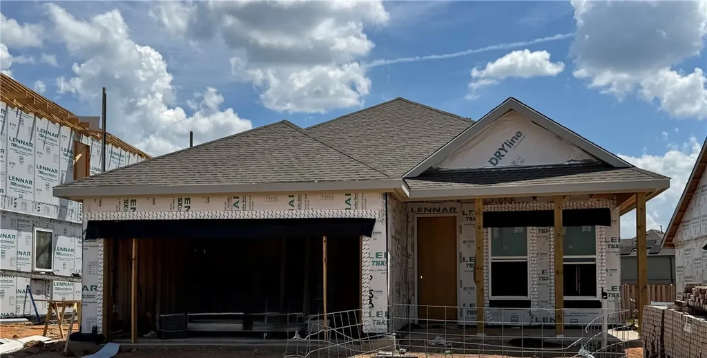6153 Kinney Lane, College Station