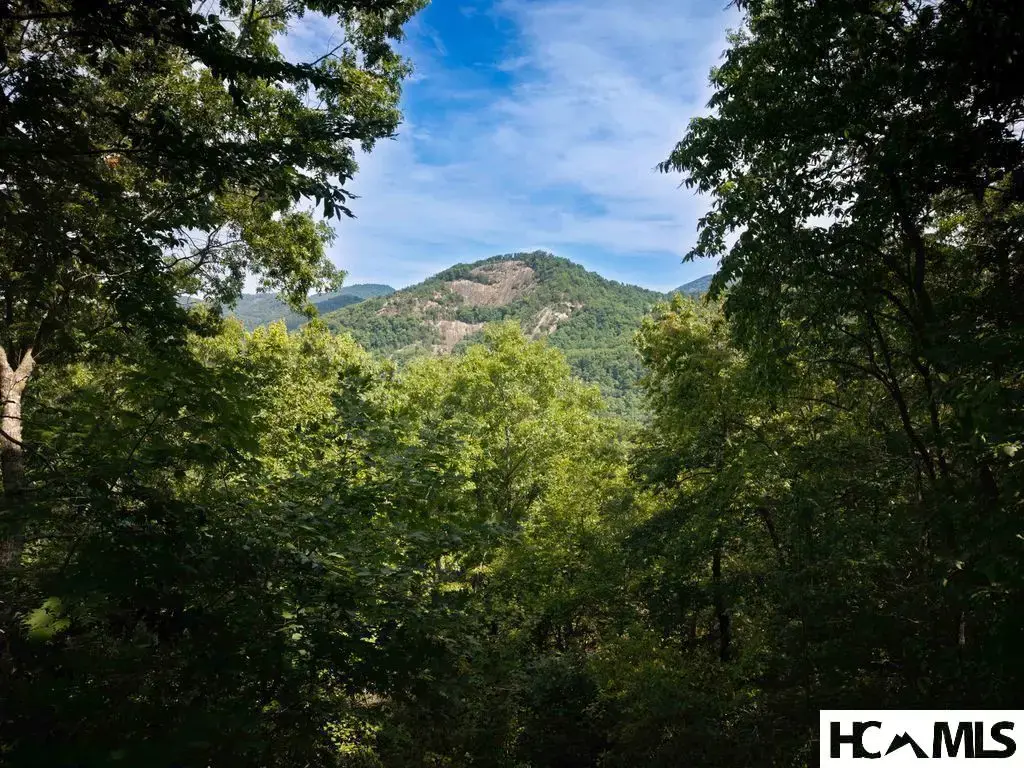 96 Whispering Falls Court, Tuckasegee