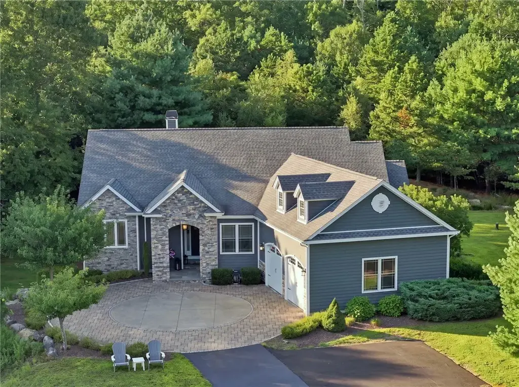 919 Ten Rod Rd Rd, Exeter