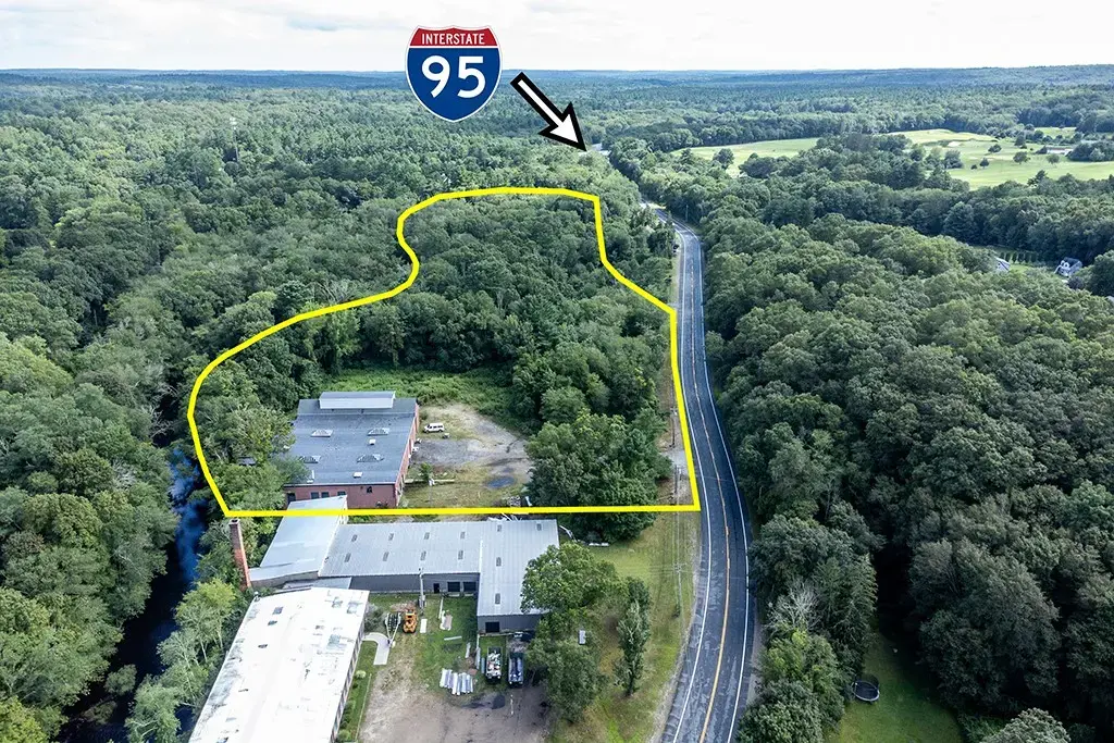 49 Mechanic St, Hopkinton
