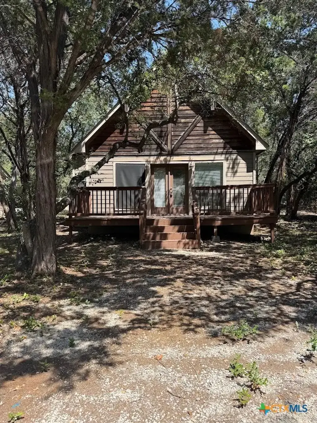 1256 Lonesome, Canyon Lake