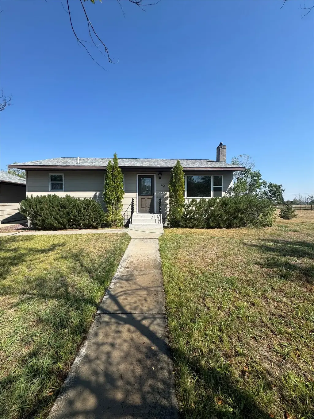 7105 Whitetail Way, Helena