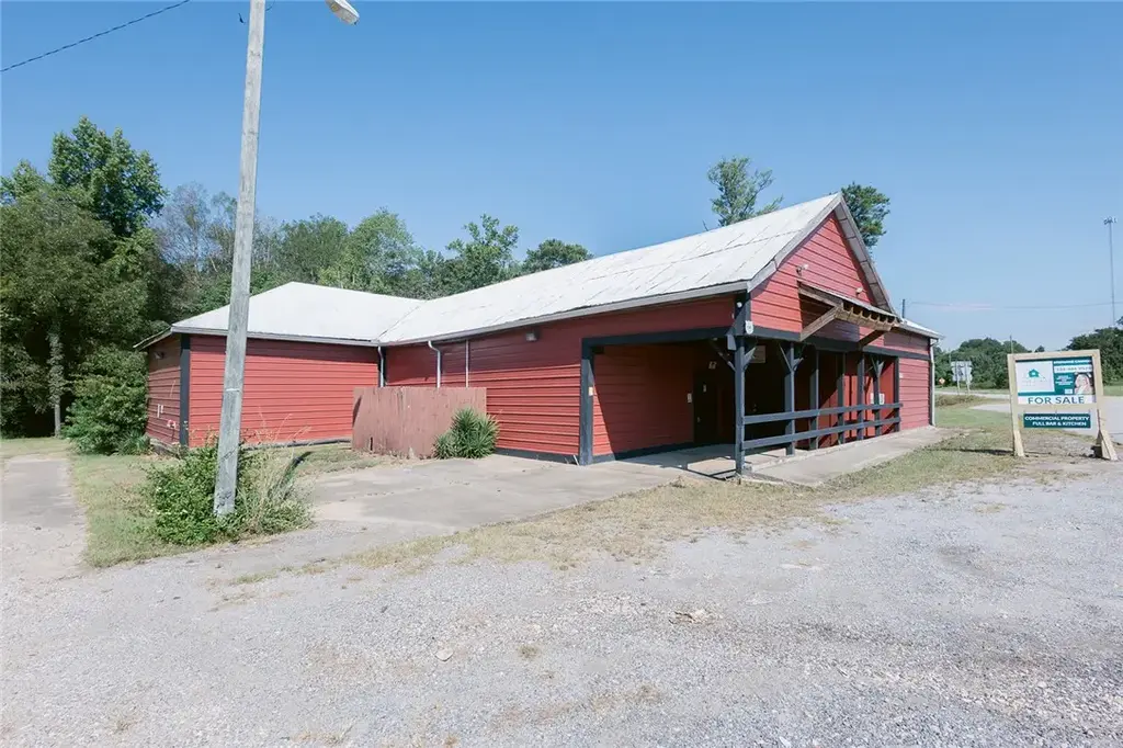 11186 Al Hwy 51, Opelika