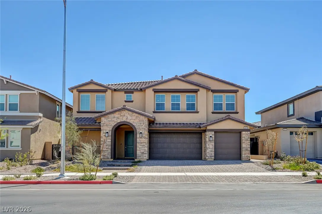 Photo of Listing #2809646
