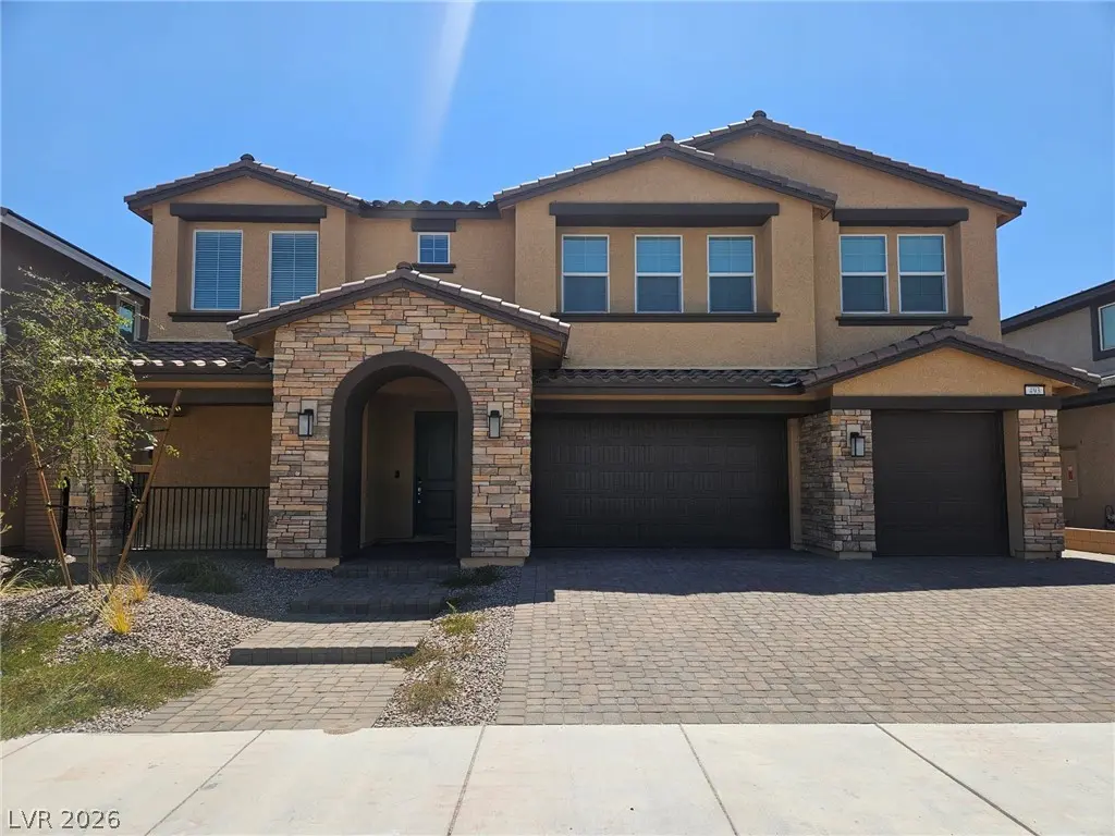 Photo of Listing #2809646