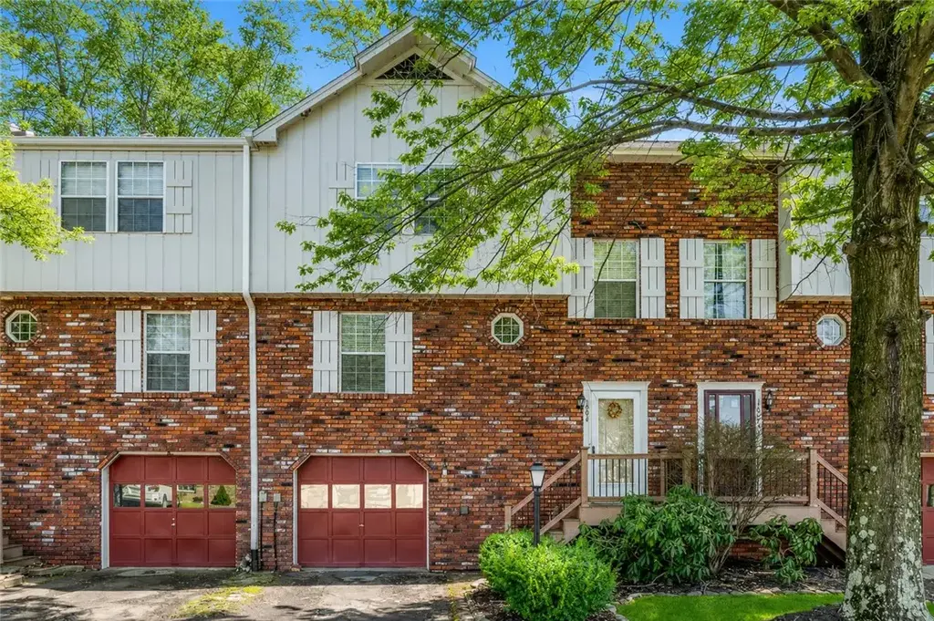 1004 Timberglen Drive , Imperial