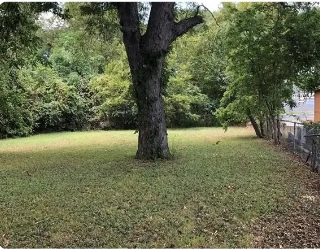 304 E 17th Street E, Bryan