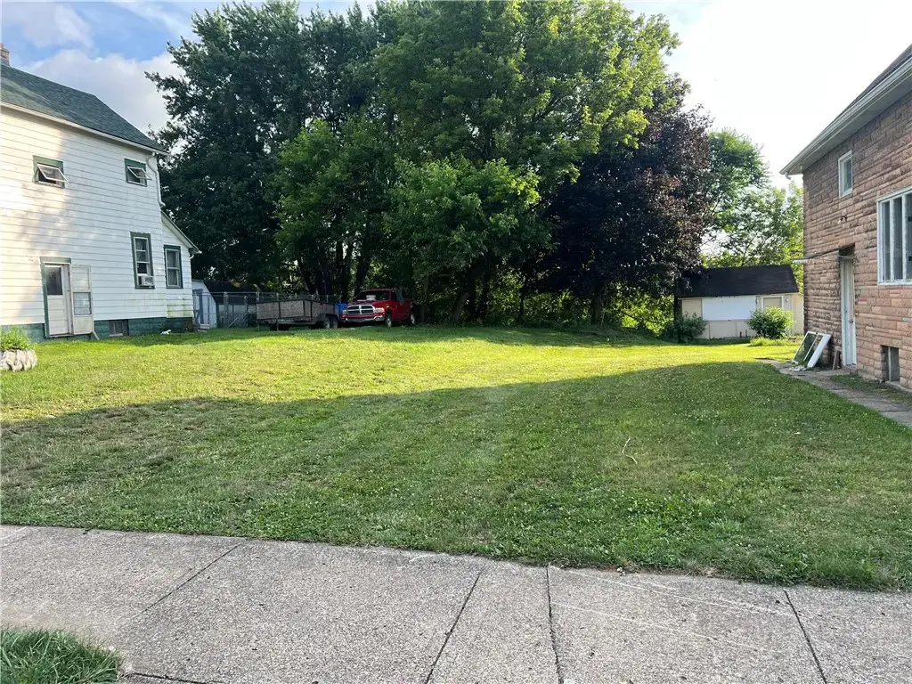 1230 Randolph Street , New Castle