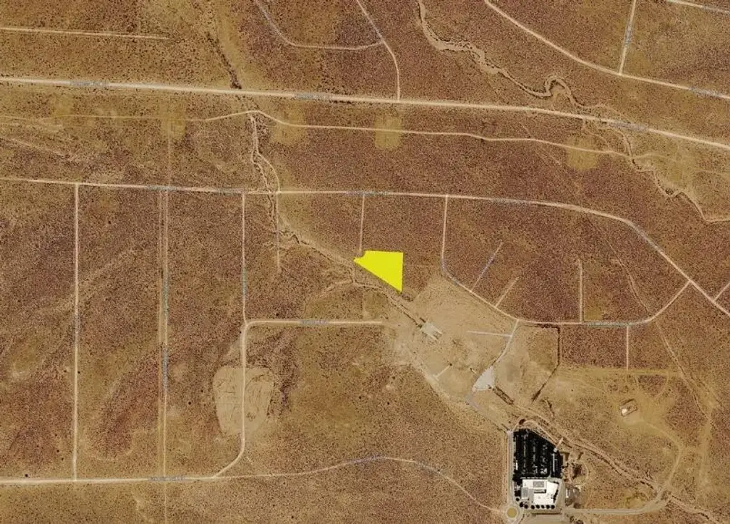Red Cedar (u21 B71 L7) Court Ne, Rio Rancho