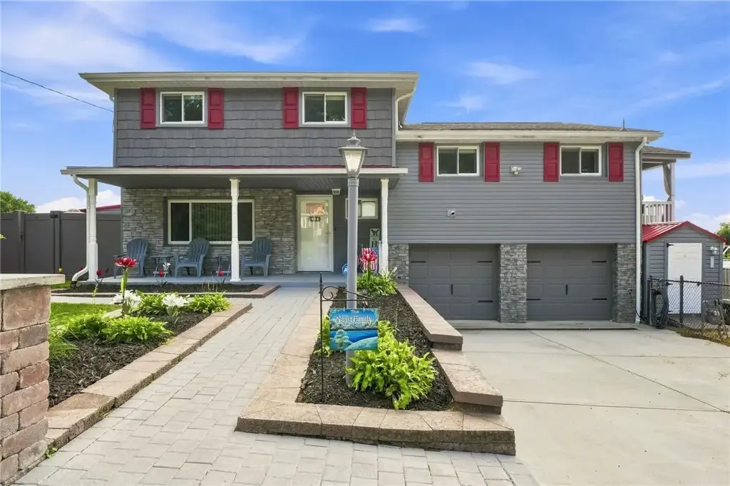 908 Sunset Drive, Hempfield