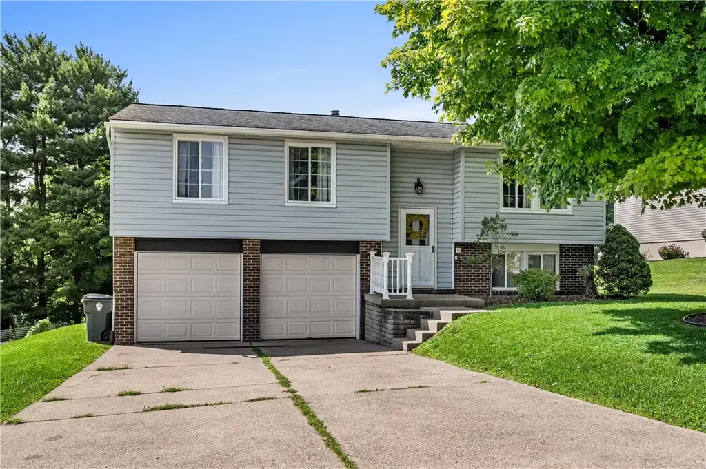 135 Cranbrooke Drive , Findlay