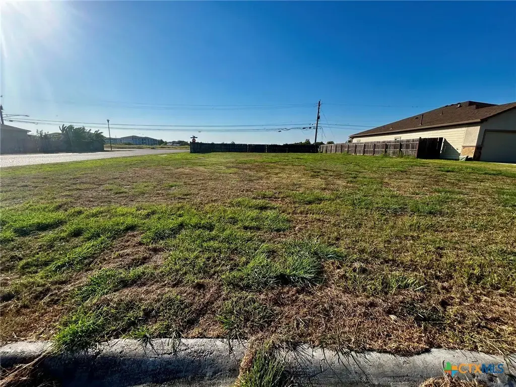 101 Alydar Drive, Victoria