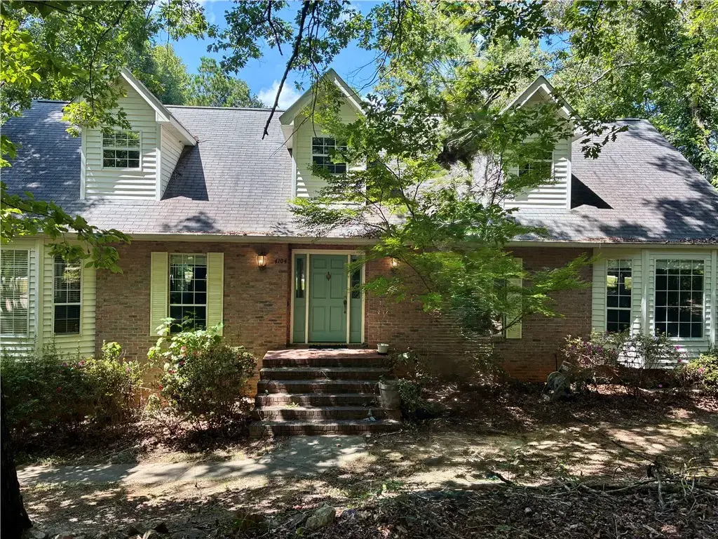 4104 Hamilton Rd, Opelika
