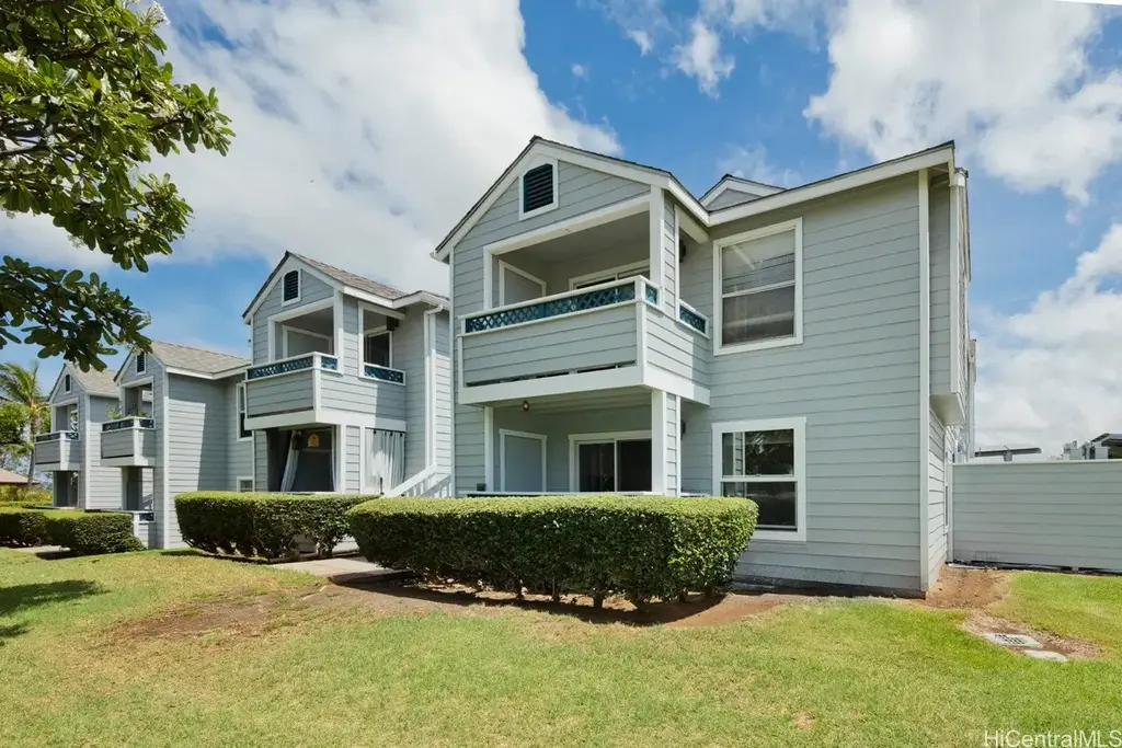 (unit #e104) 68-3831 Lua Kula Street, Waikoloa