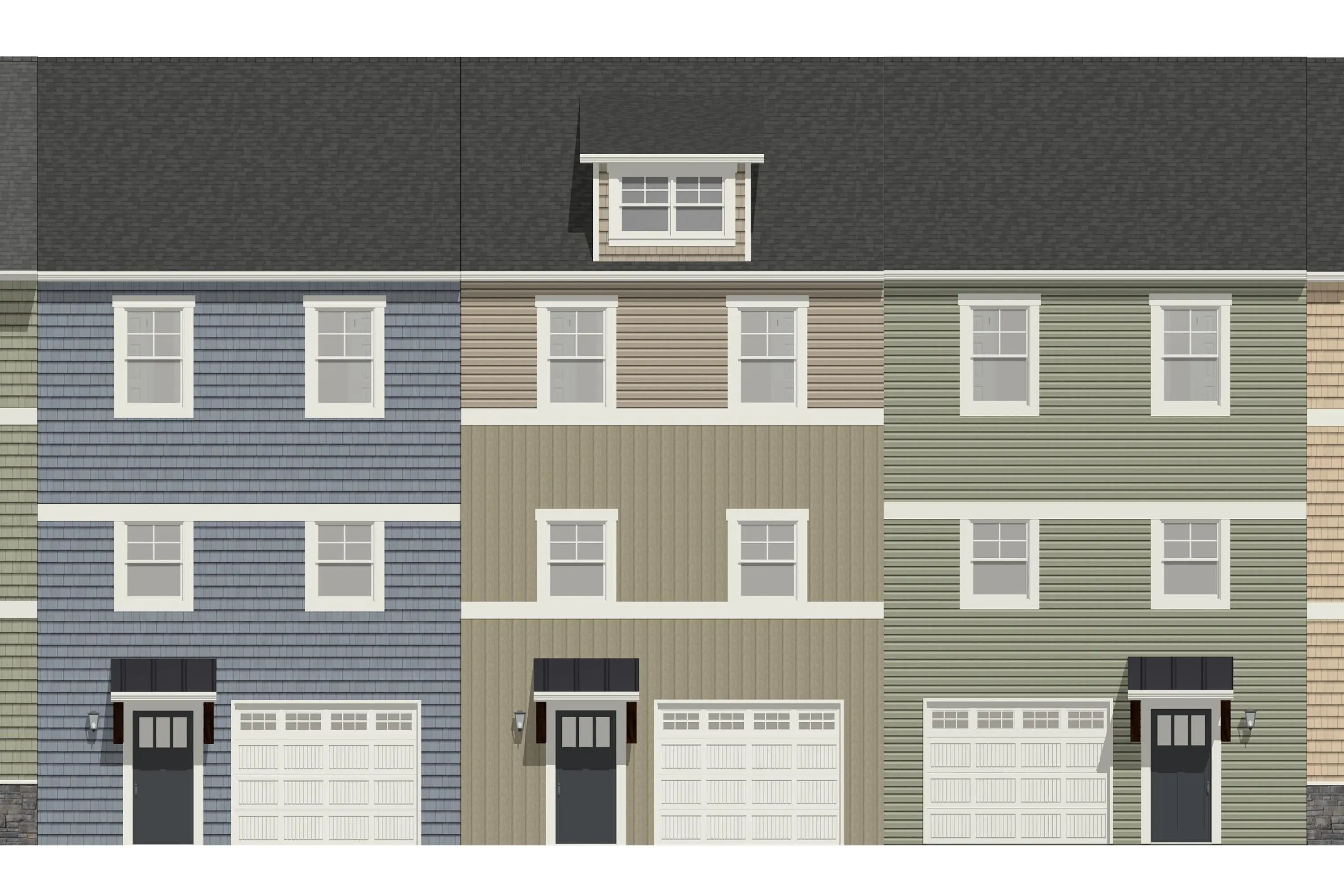 1655 Palomino Trl, Rockingham