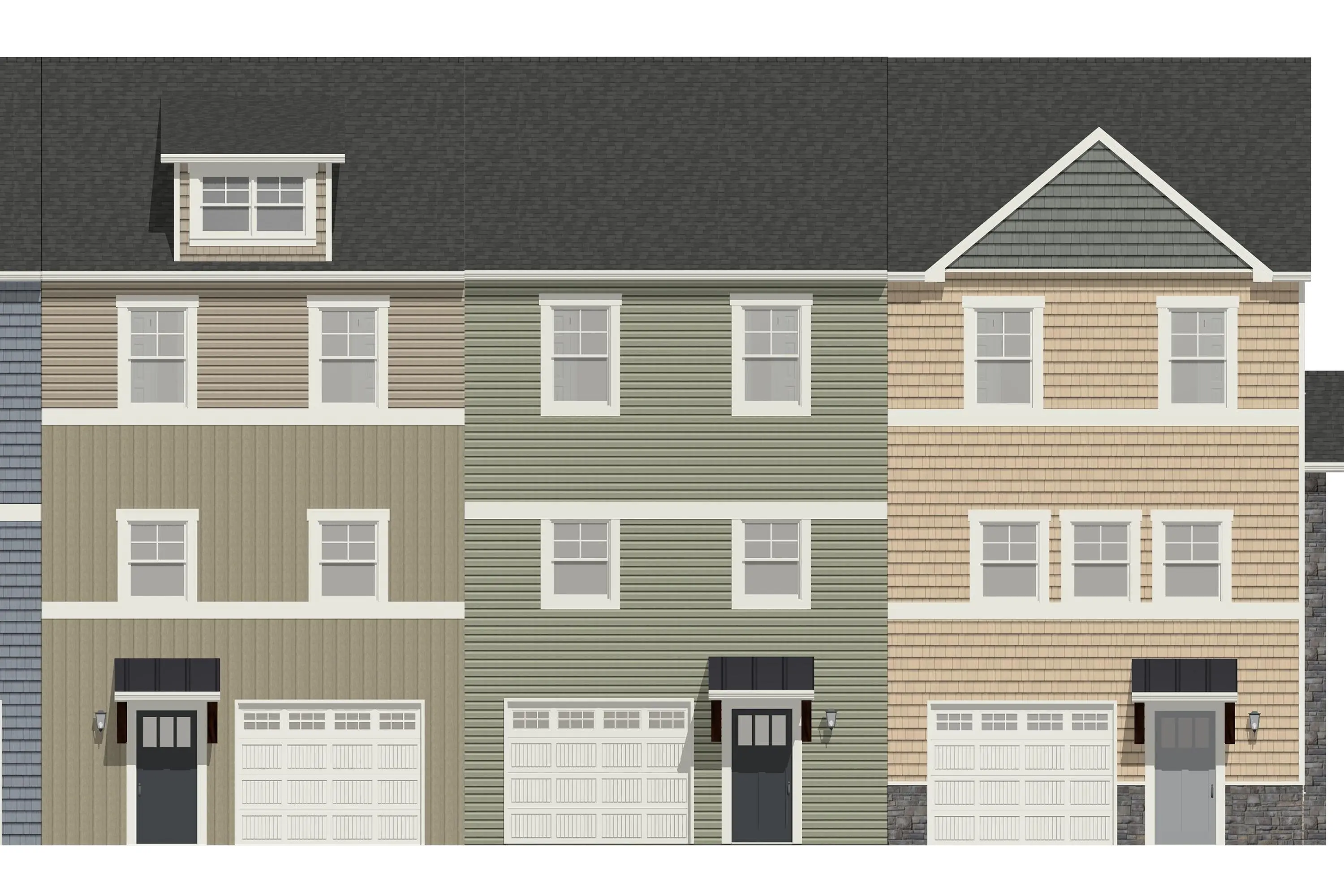 1651 Palomino Trl, Rockingham