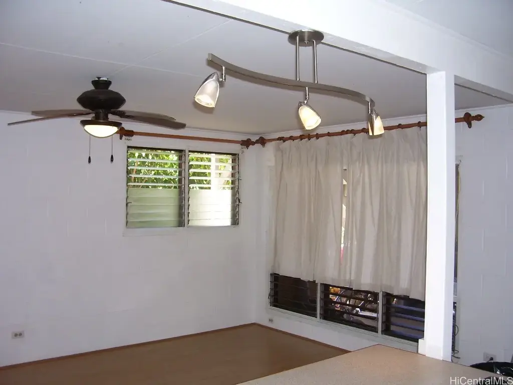 3219 Pahoa Avenue, Honolulu