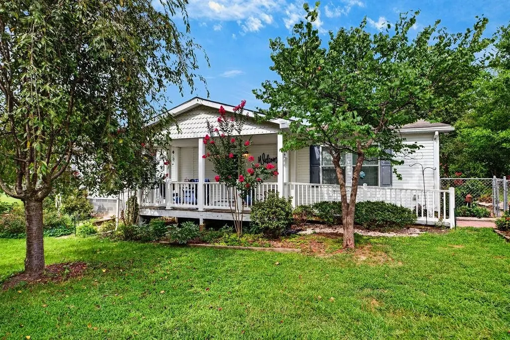 52 Cloverdale Ln, Stuarts Draft