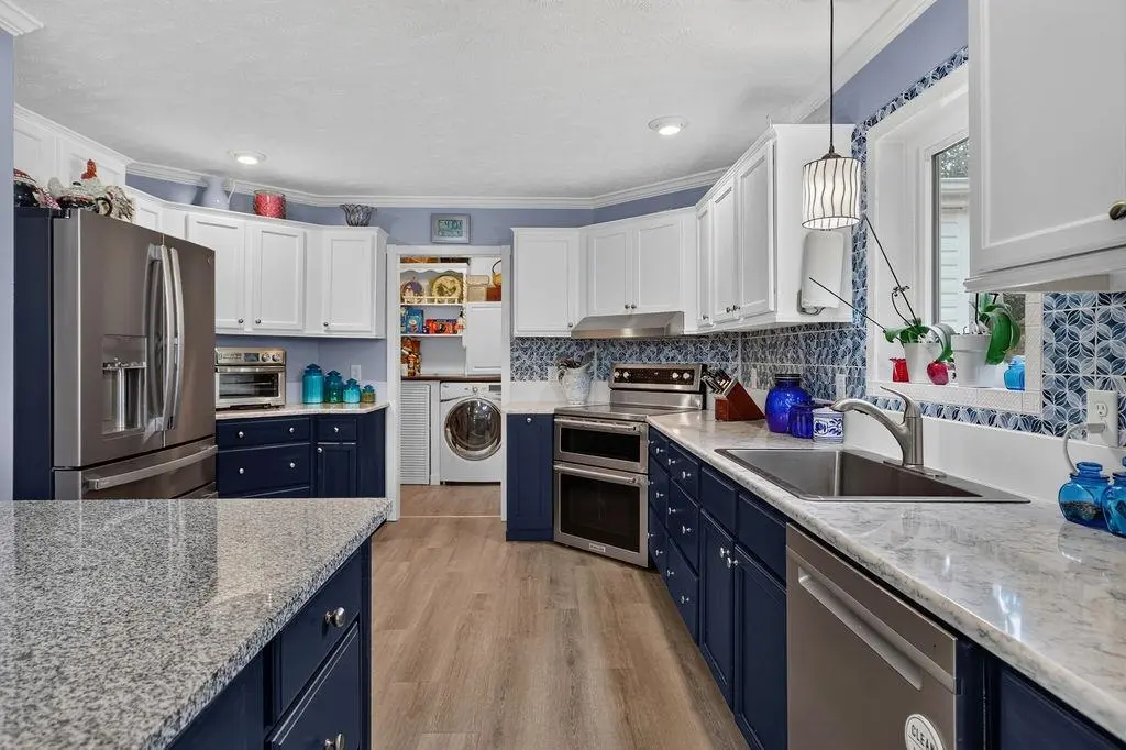 52 Cloverdale Ln, Stuarts Draft
