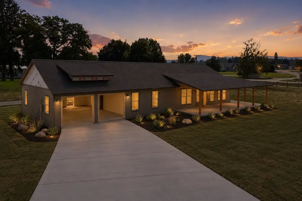 206 Lore Lane, Hamilton