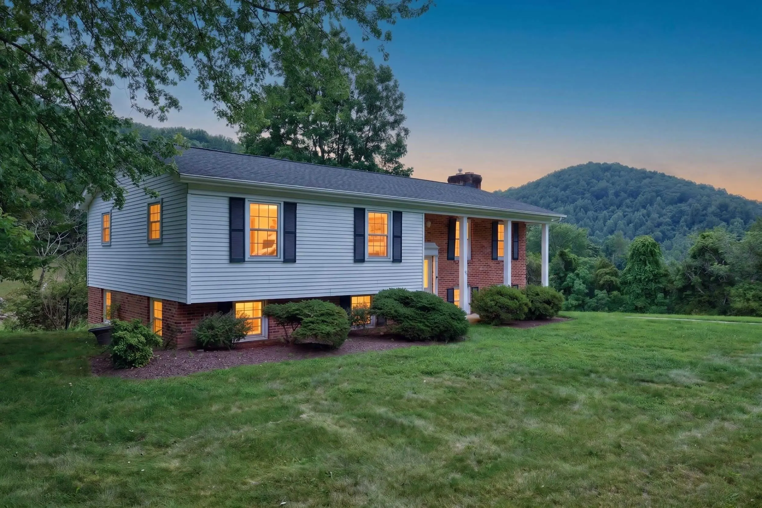 20448 Mt Pleasant Rd, Elkton