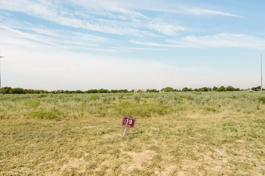 4643 Ruger Way, Bryan