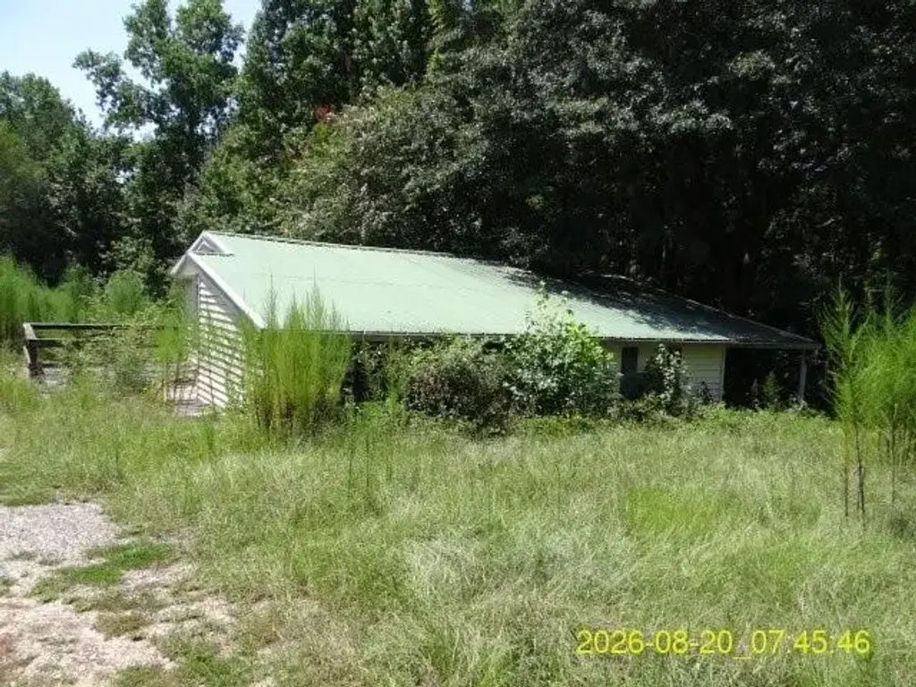 47 Hancock Road, Phenix City