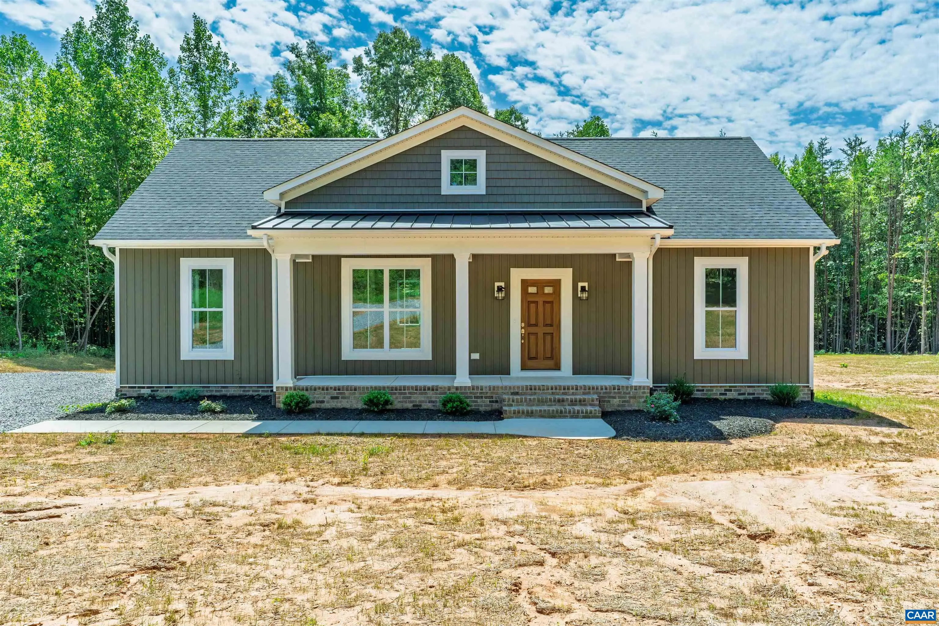 5672 Darlington Heights Rd, Farmville