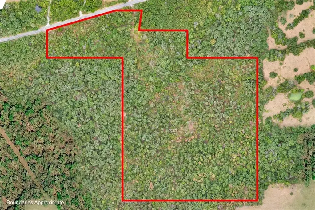 48.77 Acres Hwy 45, Hindsville