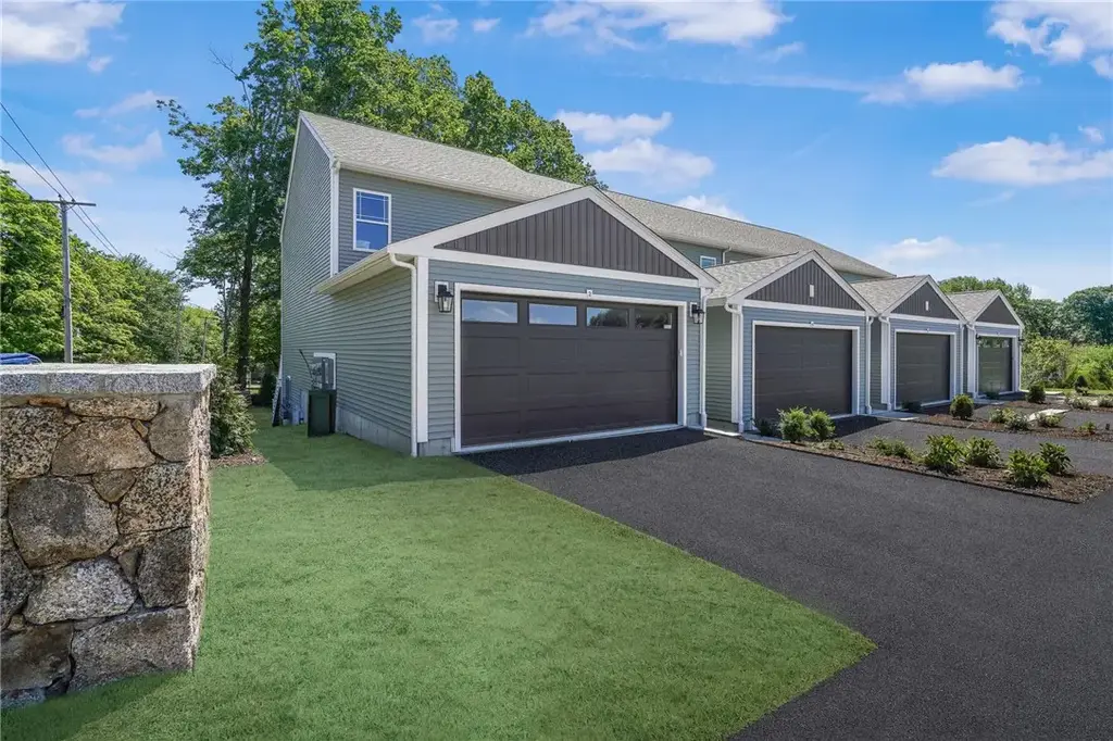 7 Trinity Way, Johnston