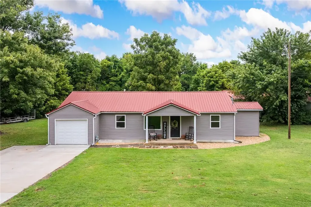 3216 Salmon Lane, Harrison