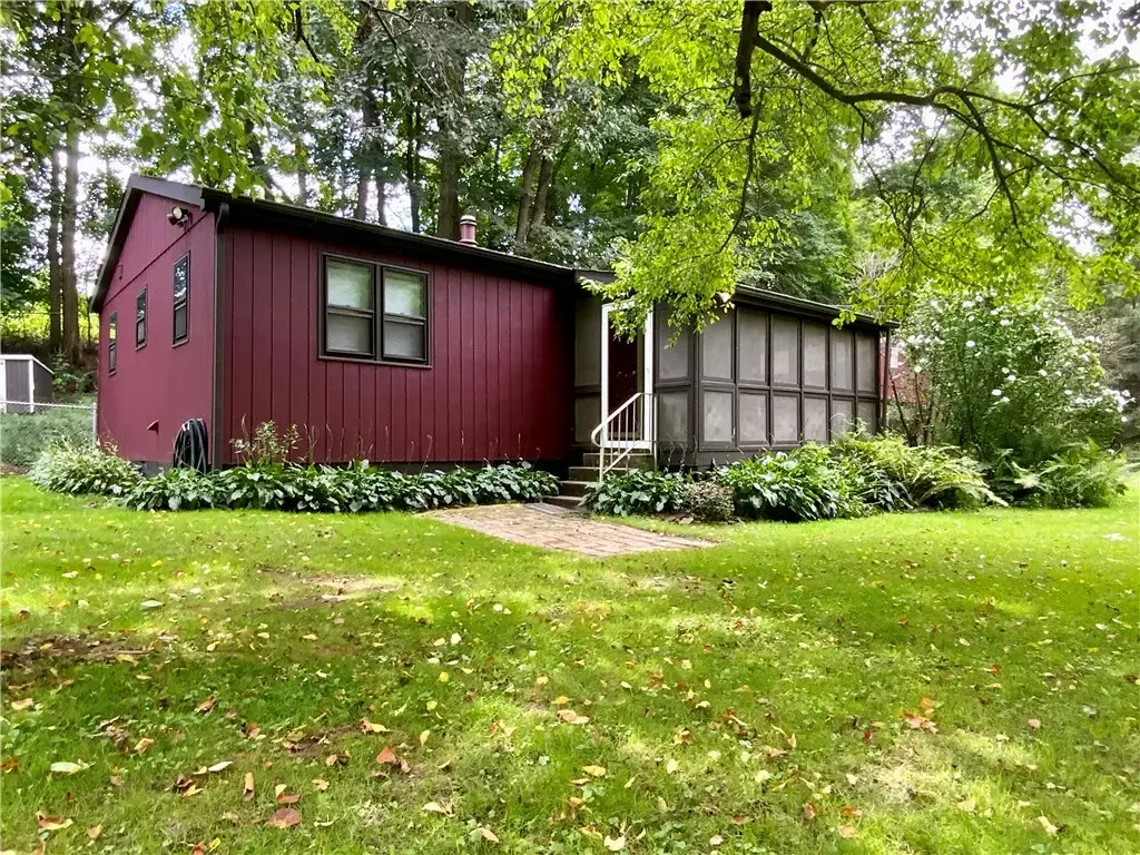 124 Poplar Lane, Darlngtn