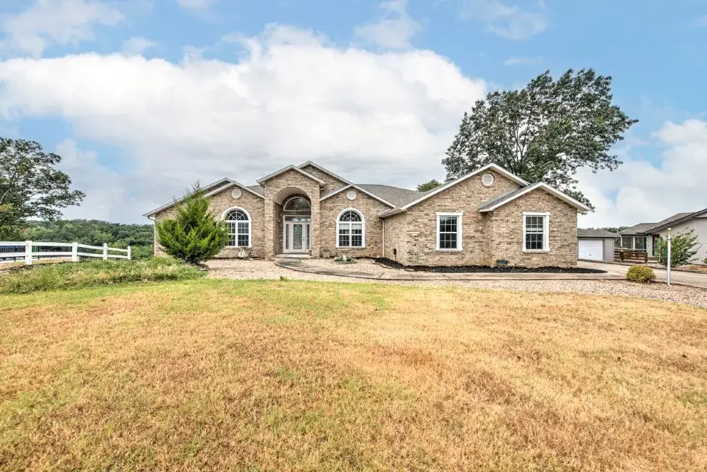 25 Eddleston Drive, Bella Vista
