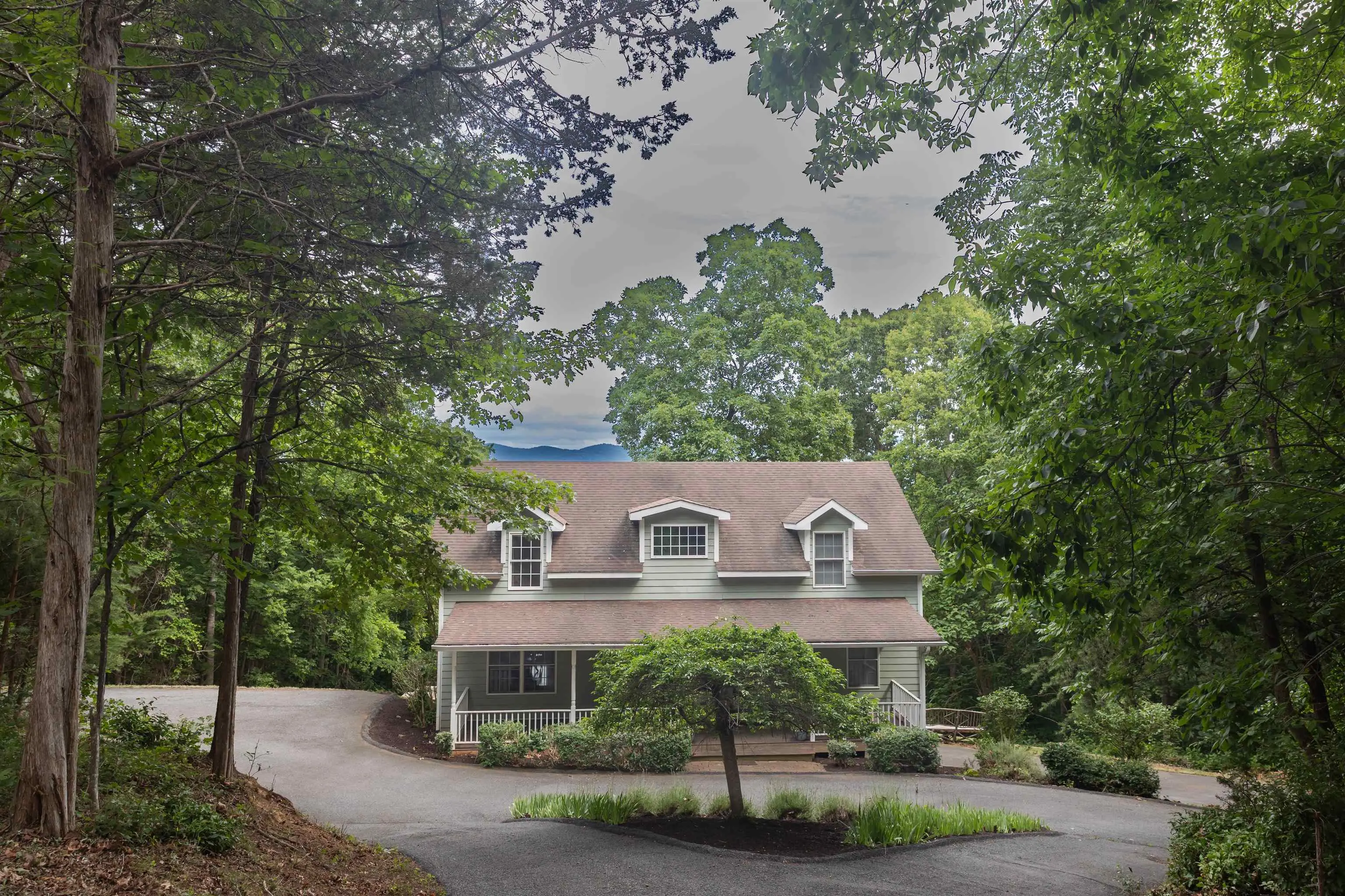 280 Dogwood Rise, Lexington