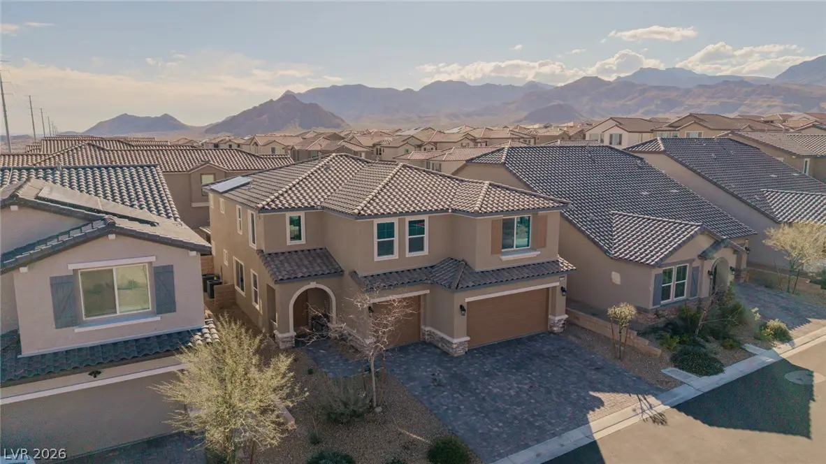 Photo of Listing #2812247