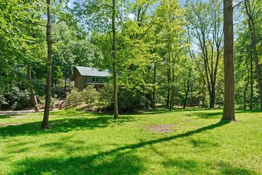 171 Grouse Covert Road, Boone