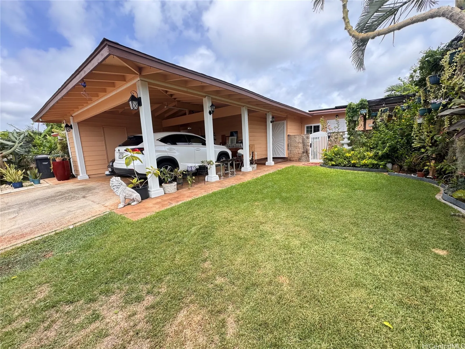 Photo of Listing #202616359