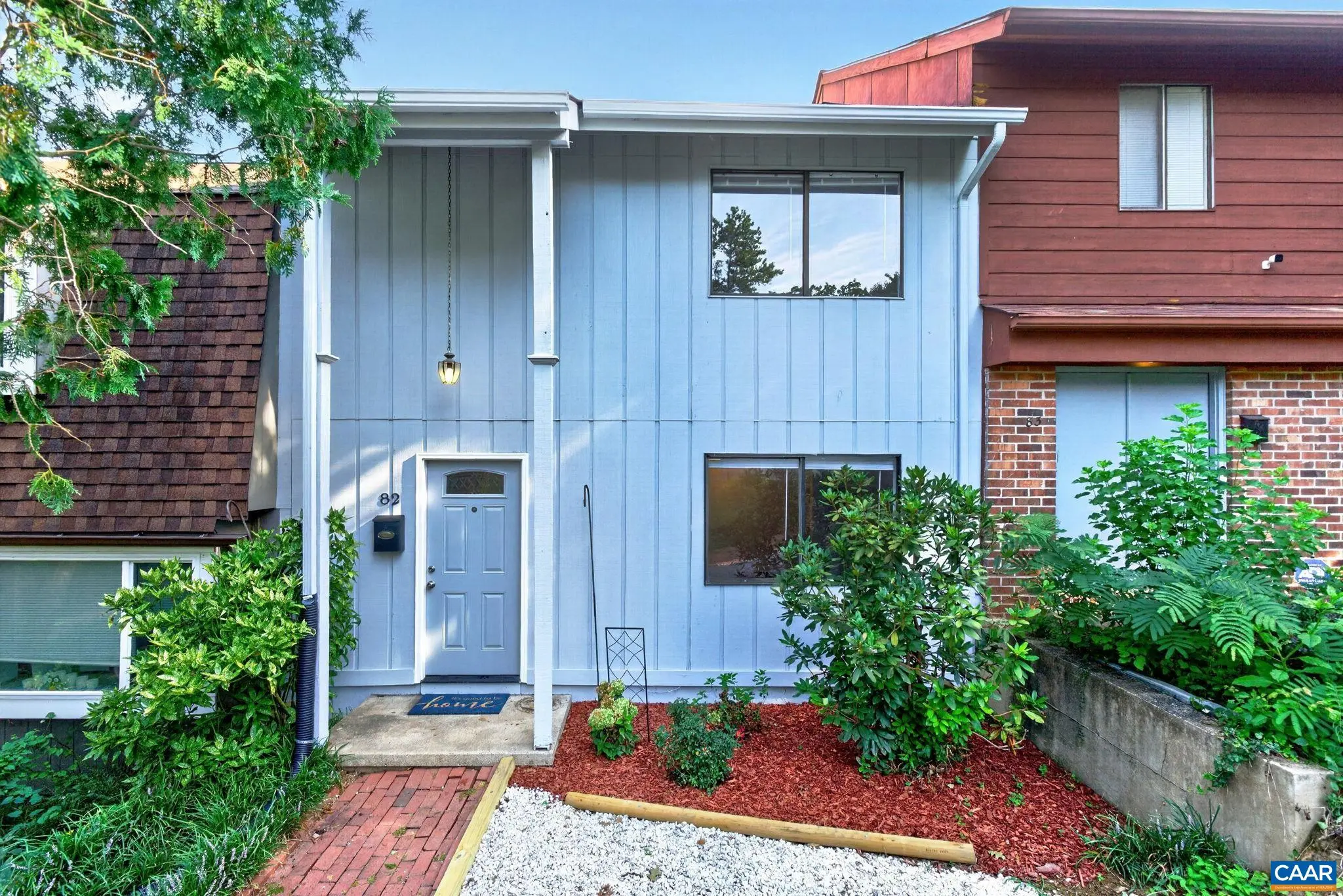 82 Woodlake Dr, Charlottesville