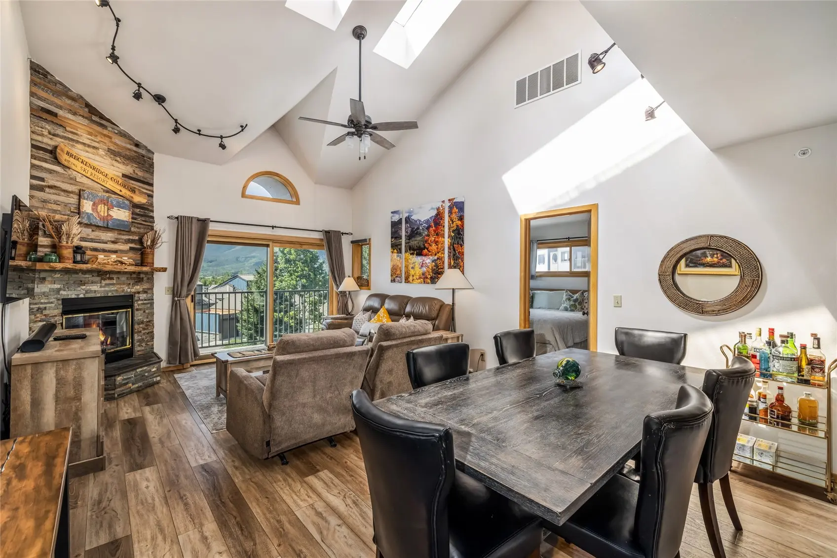 1660 Lakeview Terrace 301f, Frisco