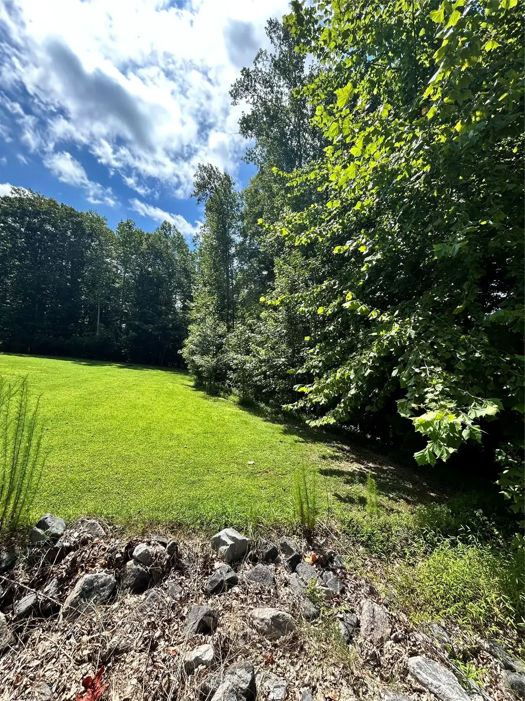 170 Forest Heights Road, Williamsburg
