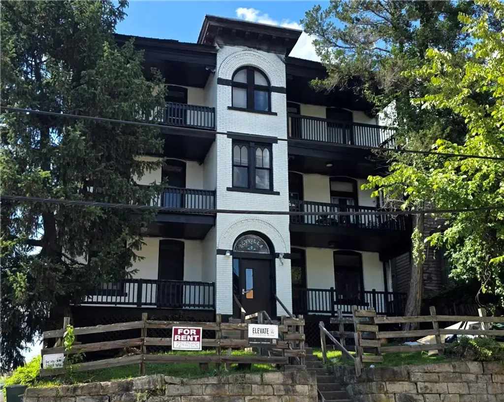 115 Birmingham Avenue , Avalon