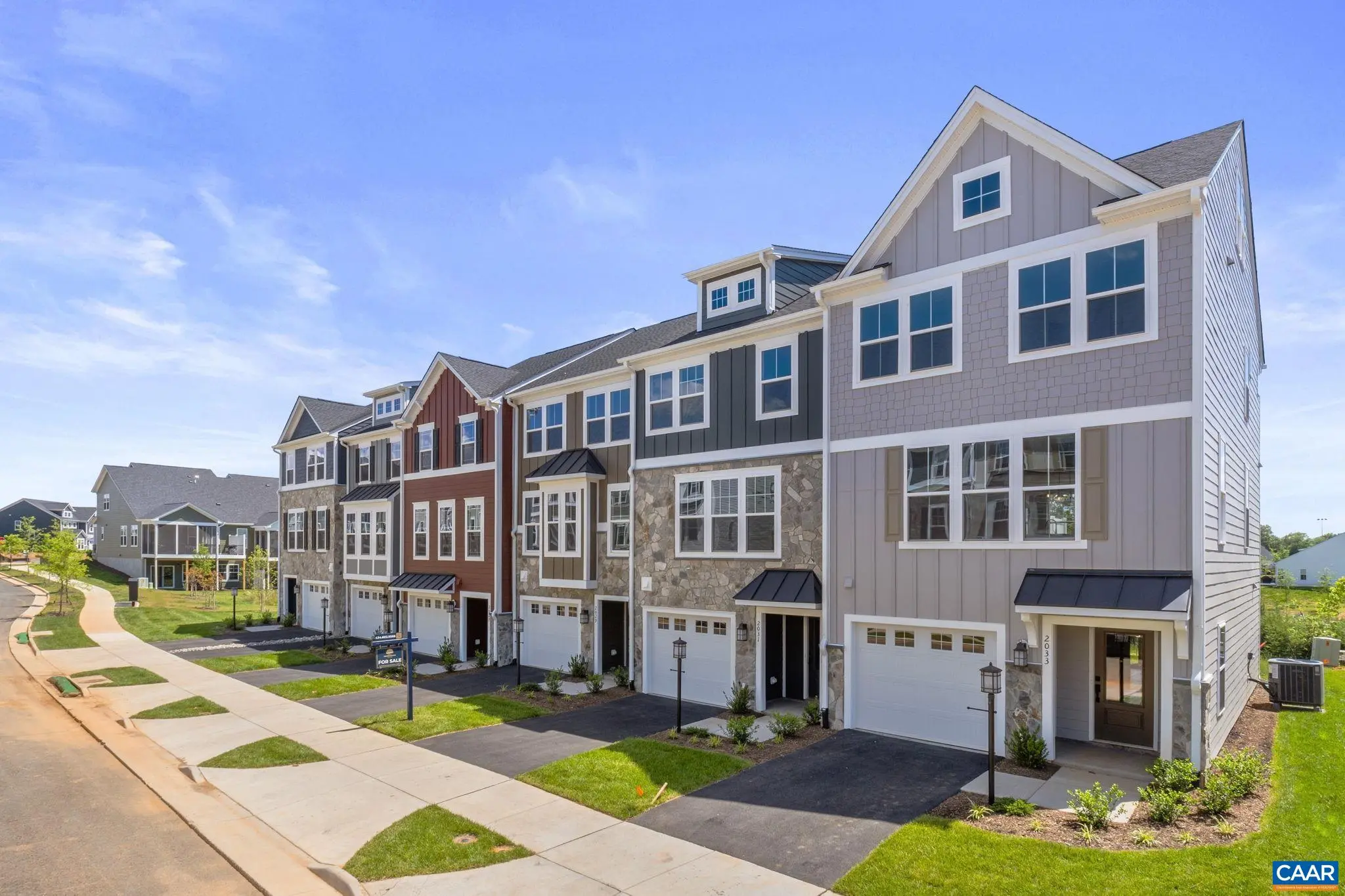 283 Gibraltar Dr, Waynesboro