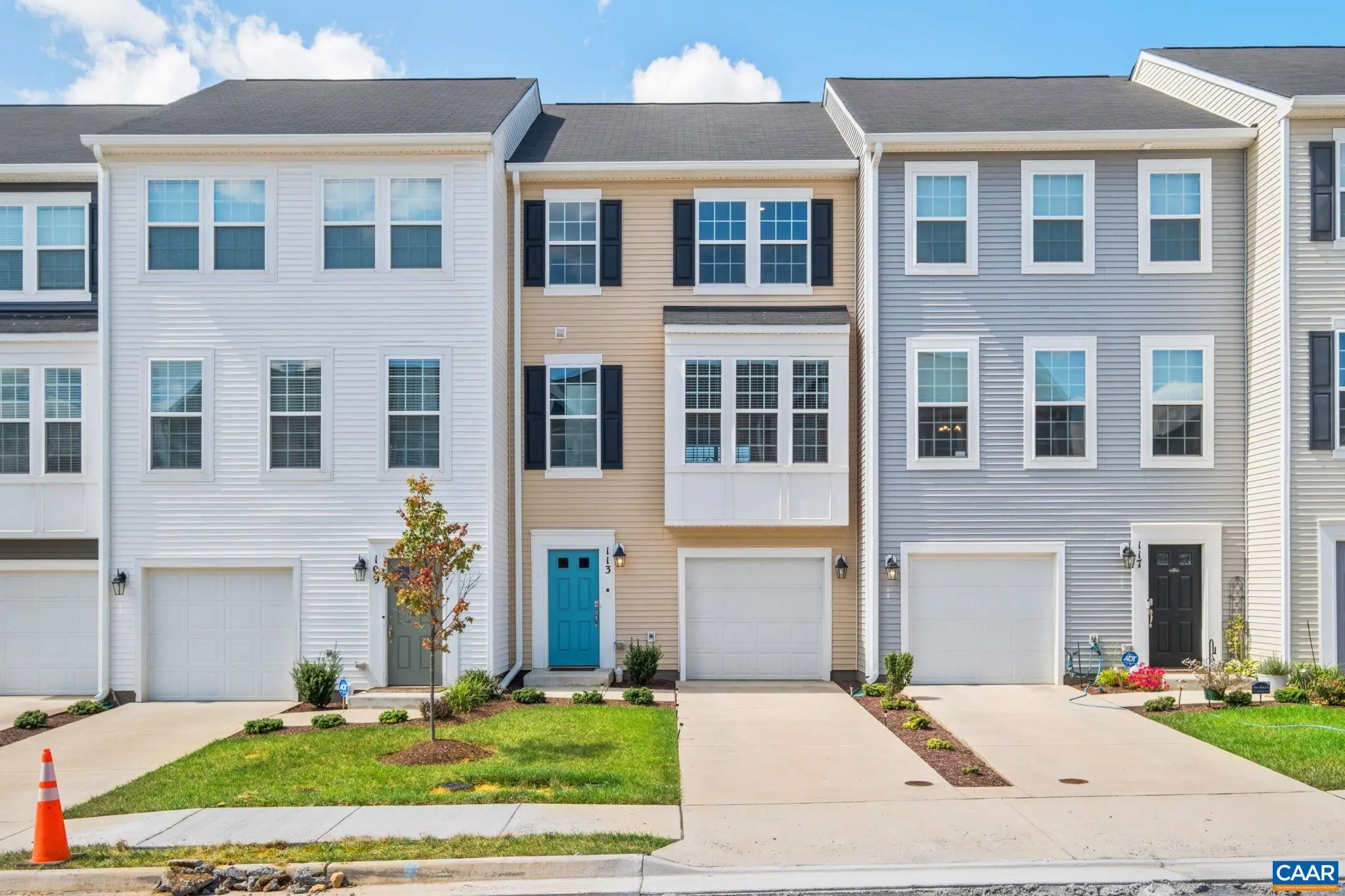 113 Mapleshire Ct, Waynesboro
