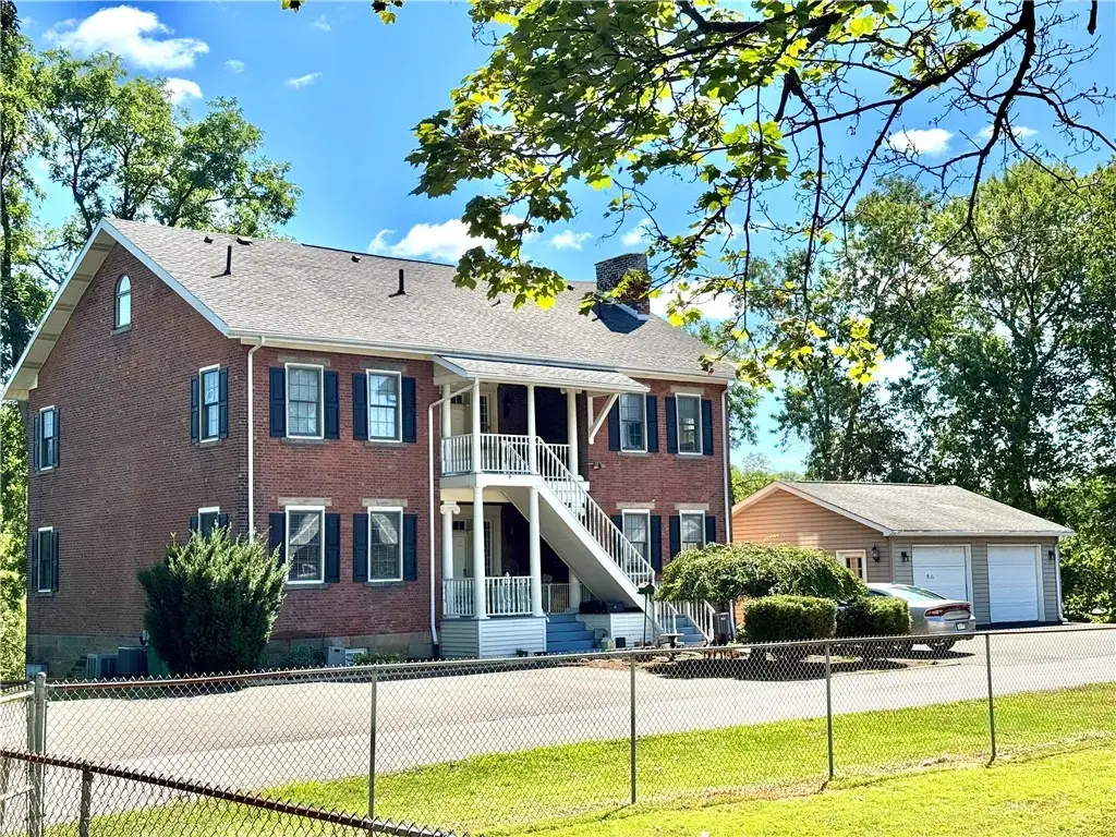 1319 Riverside Drive 300, Bridgewater