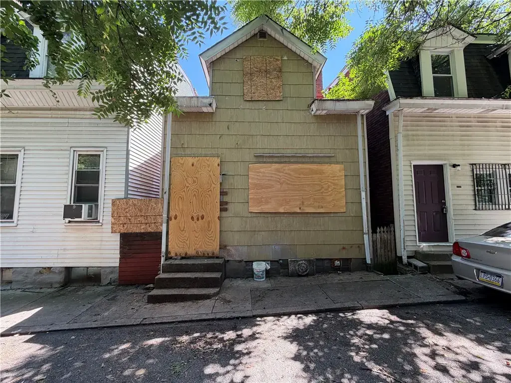 1330 Diana Street , Spring Hill