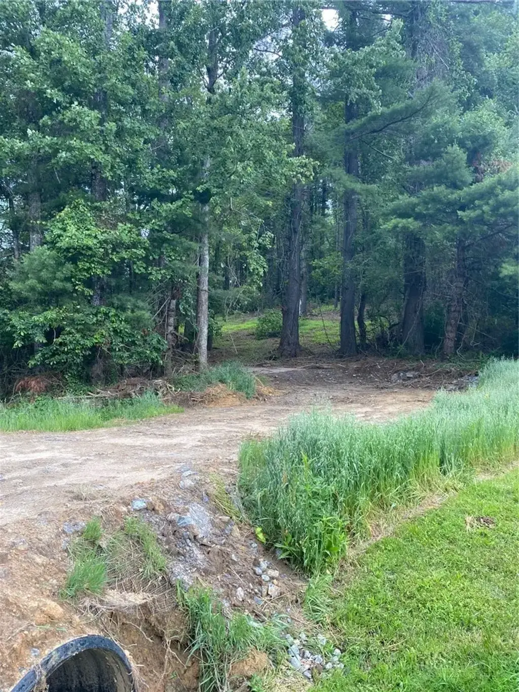Tbd Us Hwy 21 South Highway, Roaring Gap