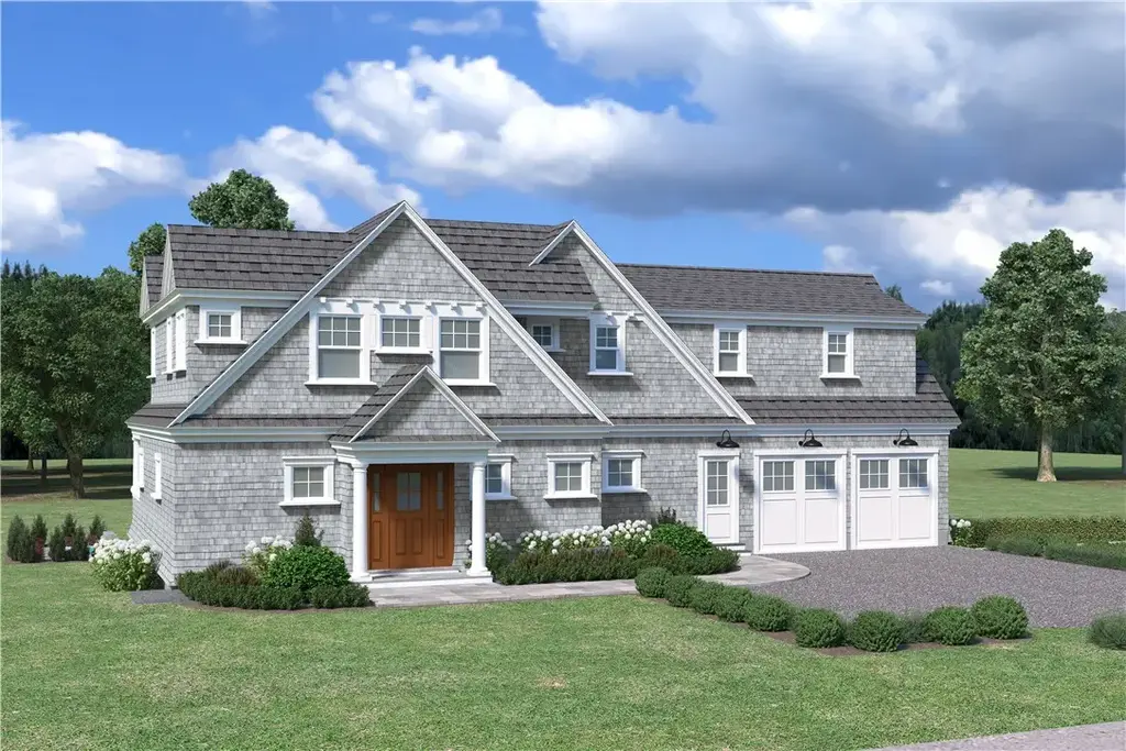 11 Saltwood Farm Rd, Middletown