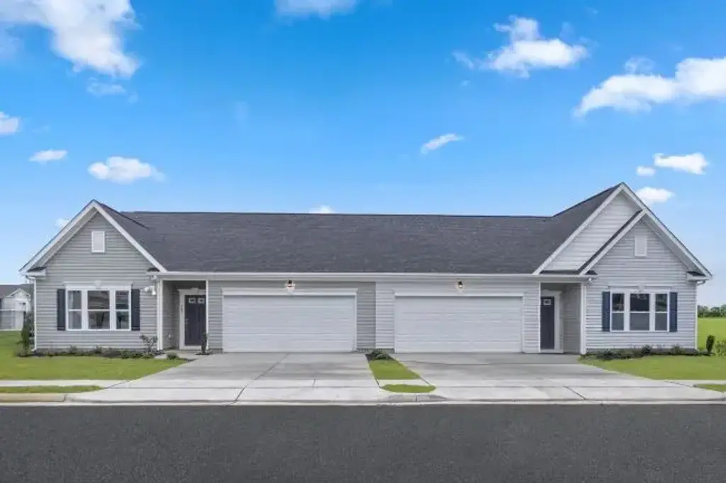 231 Olivia Drive, Plum Boro