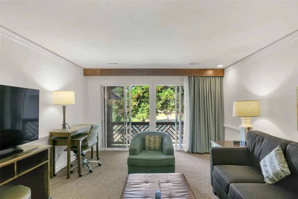 123 Pelhams Ordinary, Williamsburg