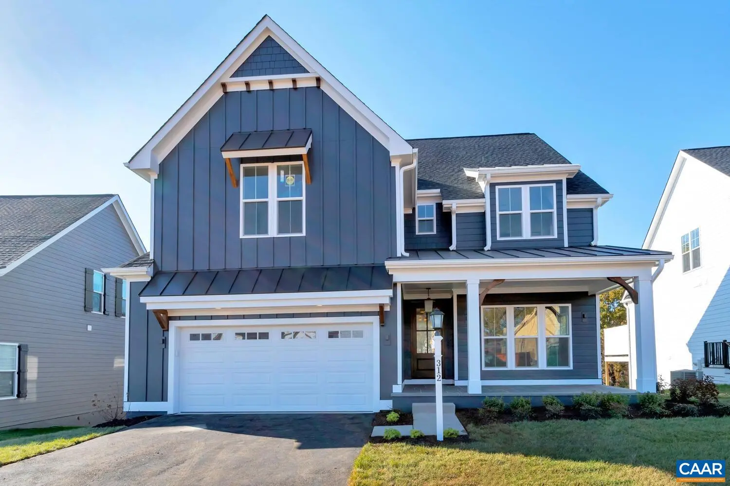 114926 Riparian Ct, Charlottesville